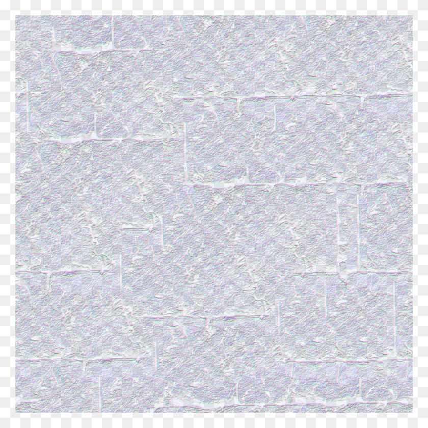 1024x1024 Nm, Rug, Purple, Light HD PNG Download