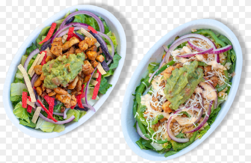Nm, Food, Lunch, Meal, Noodle Clipart PNG