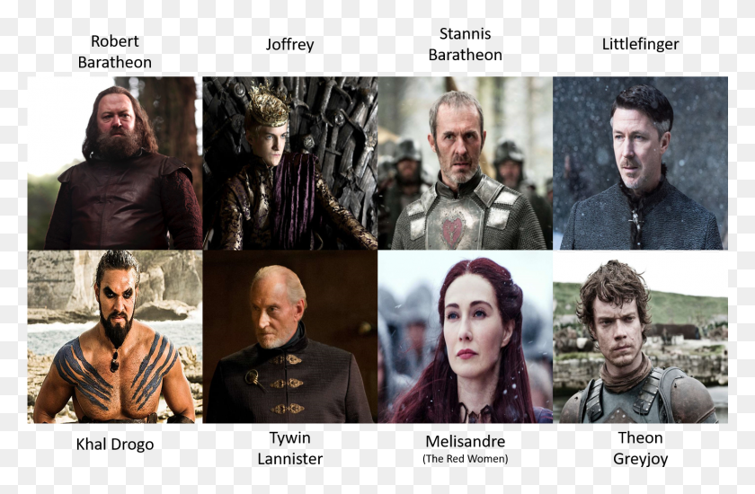 1493x939 Nme Thrillist Hbo Inews Collage, Person, Human, Face HD PNG Download