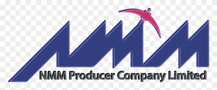 1622x601 Nmm Producer Company Limited, Axe, Tool, Outdoors HD PNG Download