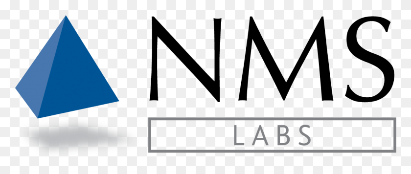 1085x412 Nms Labs Sm Nms Labs, Текст, Символ, Экран Hd Png Скачать