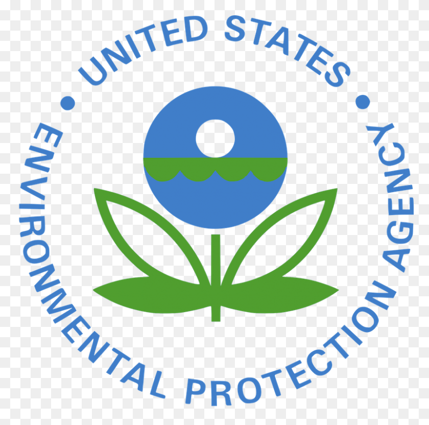 800x792 Nmsu Logo Агентство По Охране Окружающей Среды, Растение, Зеленый, Символ Hd Png Скачать
