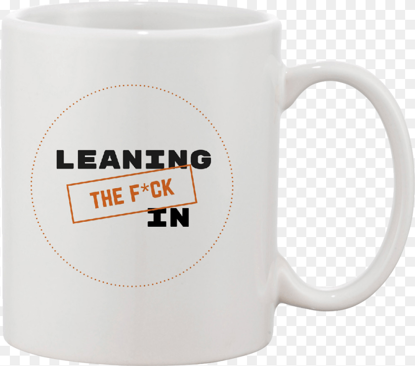 1001x883 Nnedv Leaning Mug Ceramic, Cup, Beverage, Coffee, Coffee Cup Transparent PNG