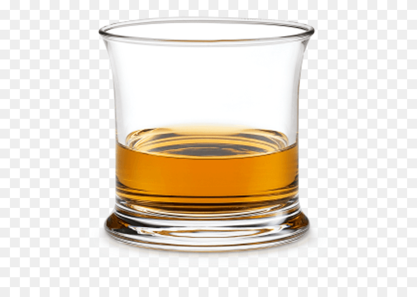 542x540 No 5 Long Drinks Glass Clear 24 Cl Holmegaard No.5 Glass, Liquor, Alcohol, Beverage HD PNG Download