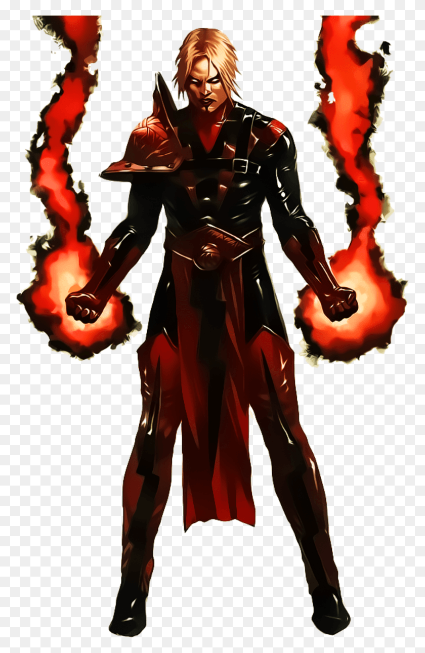 1130x1784 No Caption Provided Adam Warlock Marvel Now, Person, Human, Knight HD PNG Download