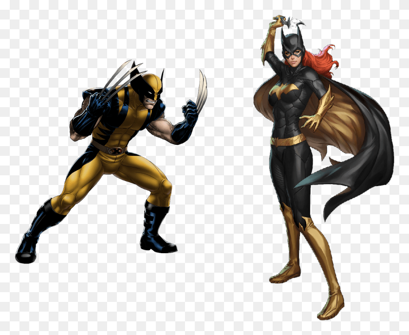 1158x933 No Caption Provided Avengers Alliance X Men, Person, Human, Clothing HD PNG Download