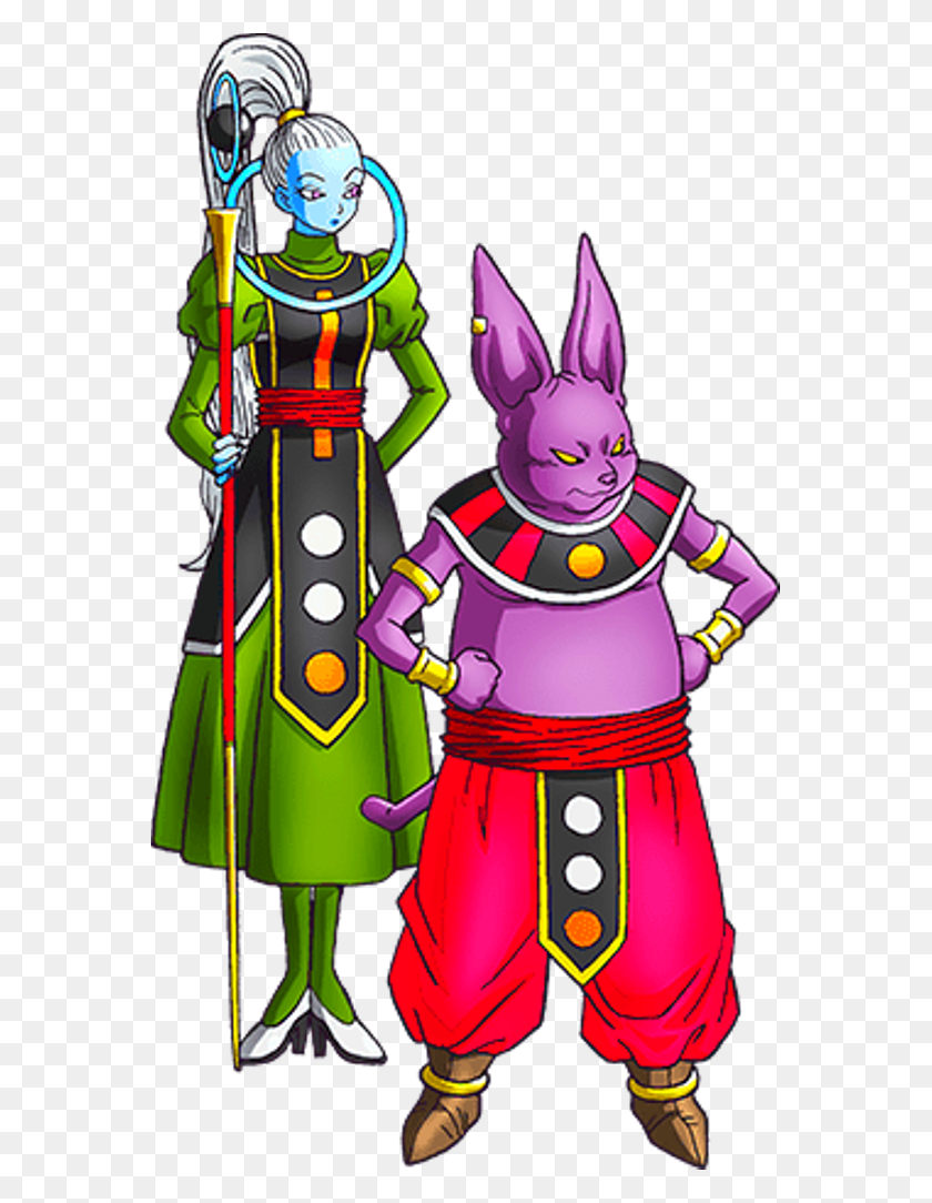 567x1024 No Caption Provided Champa Y Vados, Costume, Person, Human HD PNG Download