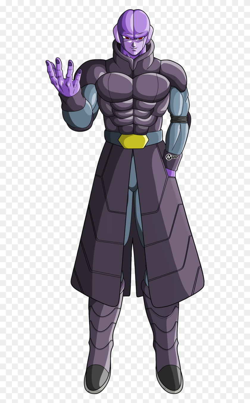 536x1293 No Caption Provided Dragon Ball Super, Clothing, Apparel, Person HD PNG Download