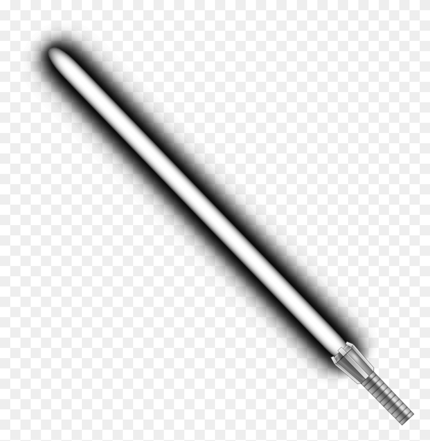 957x985 No Caption Provided Expandable Baton, Stick, Tool, Weapon HD PNG Download