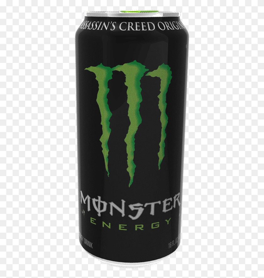 366x824 No Caption Provided Gallery Image 1 Monster Energy Drink, Alcohol, Beverage, Beer HD PNG Download
