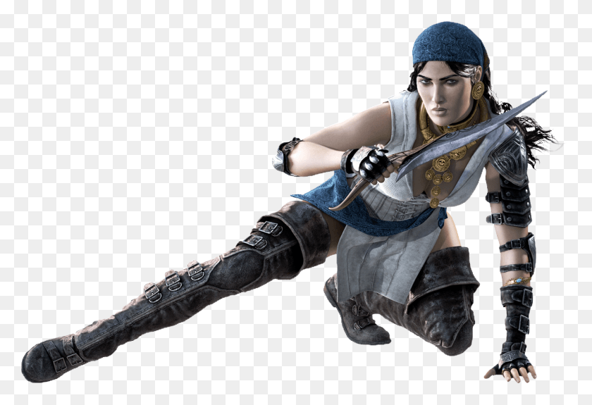1352x894 No Caption Provided No Caption Provided Dragon Age Isabela Pirate, Clothing, Apparel, Costume HD PNG Download