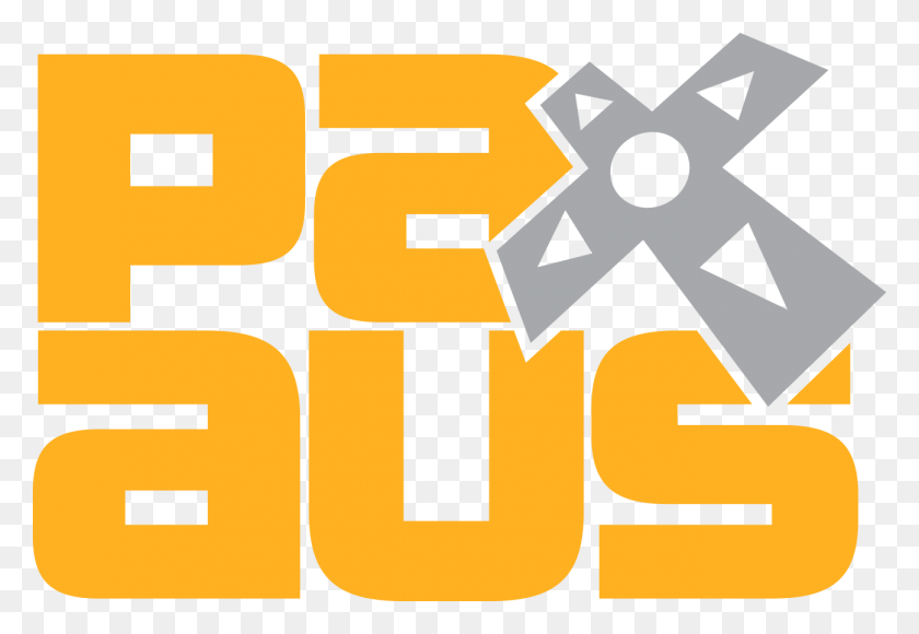 1297x865 No Caption Provided Pax Australia Logo, Text, Number, Symbol HD PNG Download