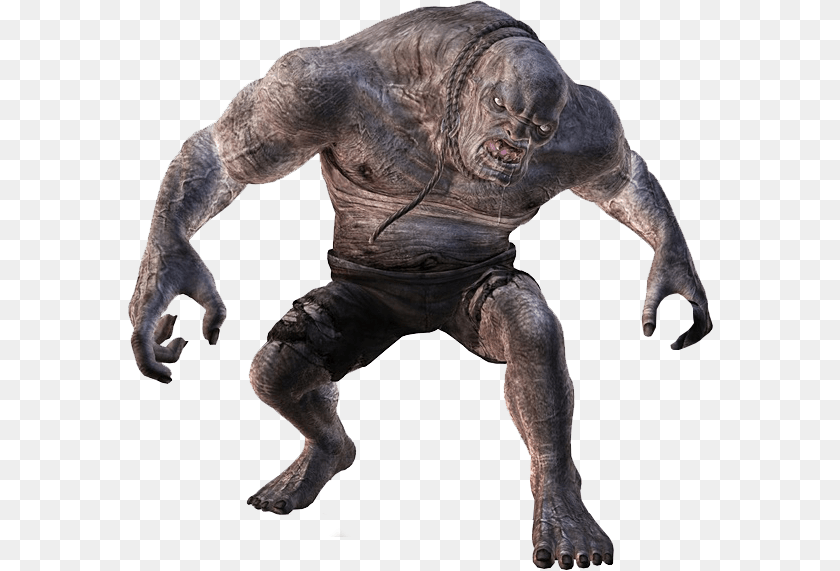 No Caption Provided Personajes De Resident Evil, Adult, Male, Man, Person Transparent PNG