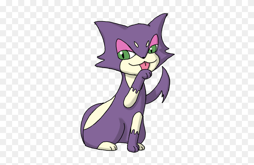 341x486 No Caption Provided Purrloin, Graphics, Comics HD PNG Download