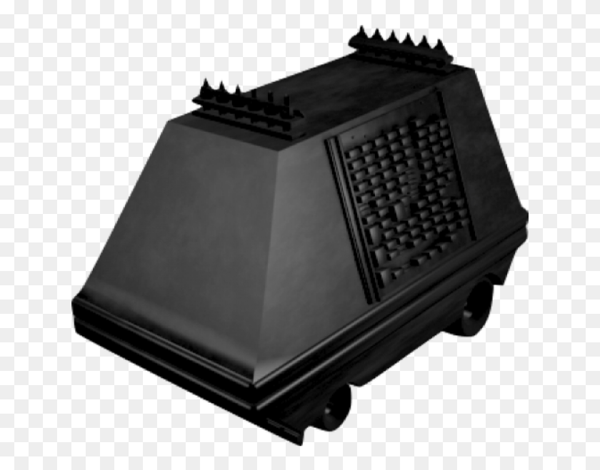 641x599 No Caption Provided Star Wars Mouse Droid Transparent, Computer Keyboard, Computer Hardware, Keyboard HD PNG Download