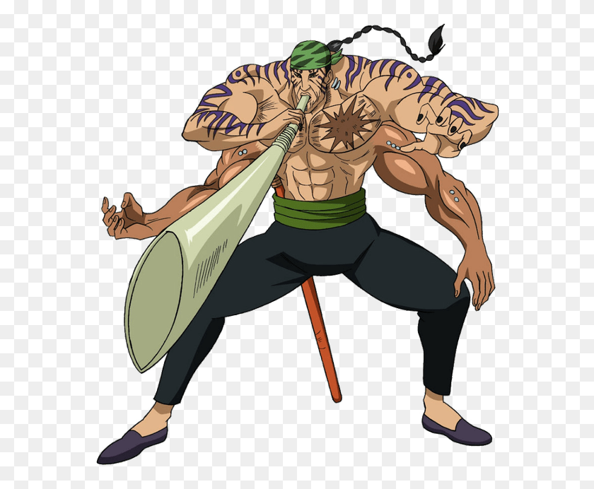 576x632 No Caption Provided Toriko Tommyrod, Person, Human, Costume HD PNG Download