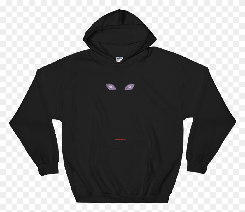 828x709 No Clout Hoodie Timeless, Ropa, Ropa, Sudadera Hd Png