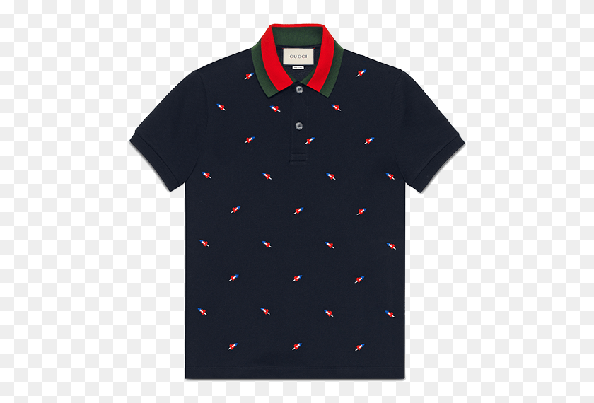 480x510 No Comments Polo Shirt, Clothing, Apparel, Shirt HD PNG Download