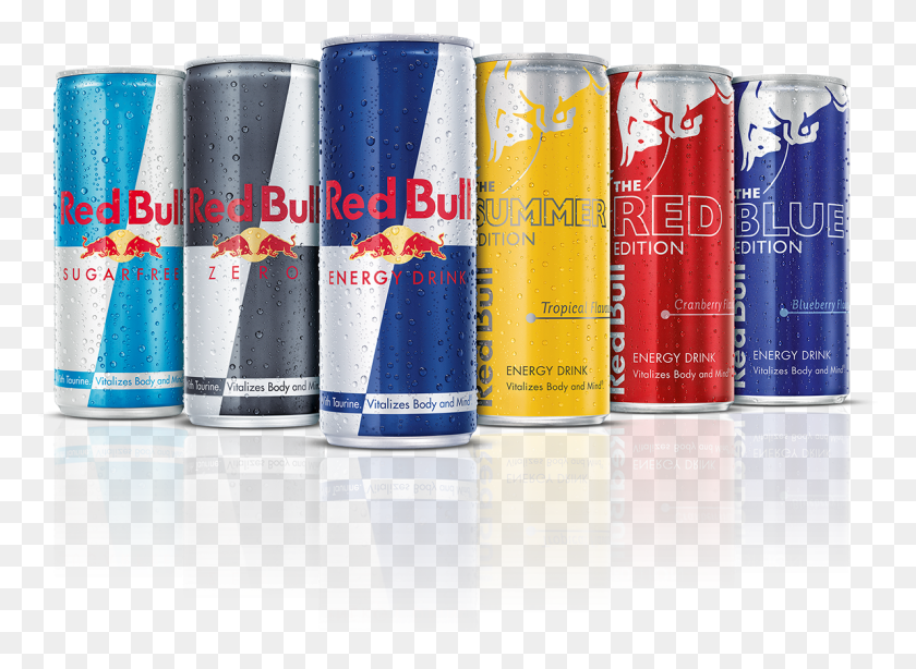 1188x845 Descargar Png / Red Bull, Soda, Bebida, Bebida Hd Png