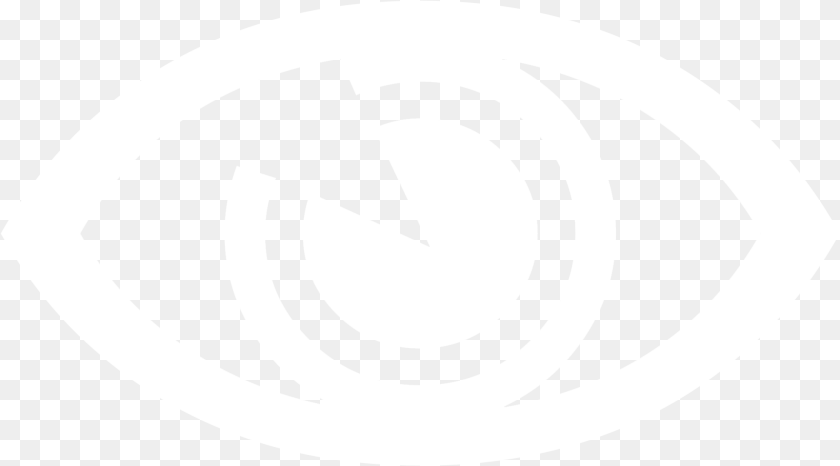 No Copyright Youtube Banner, Logo Sticker PNG