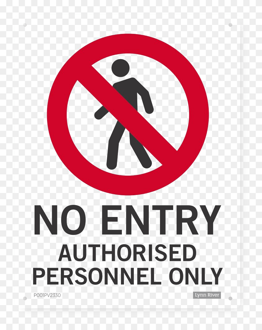 780x1000 No Entry Without Permission Transparent Sign Sign, Symbol, Road Sign, Metropolis HD PNG Download