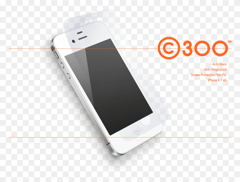 961x711 No Fingerprint Exclusive Lab Smartphone, Phone, Electronics, Mobile Phone Descargar Hd Png