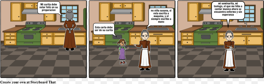 1145x367 No Hazard In Kitchen, Book, Comics, Publication, Person Transparent PNG