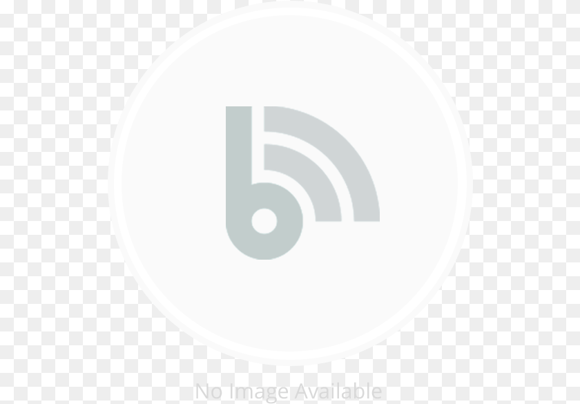 530x585 No Image Available Magento, Disk, Text, Number, Symbol PNG