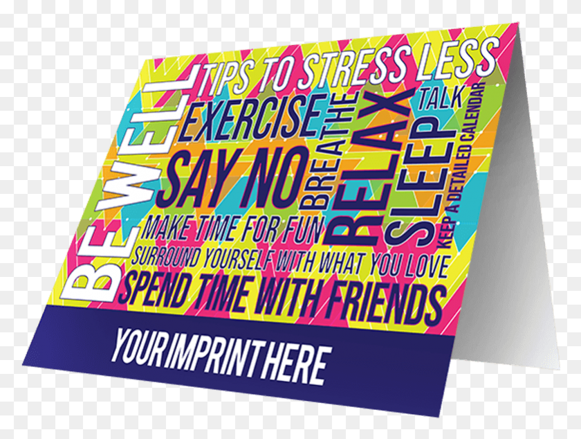 781x575 No Image Graphic Design, Advertisement, Poster, Flyer HD PNG Download