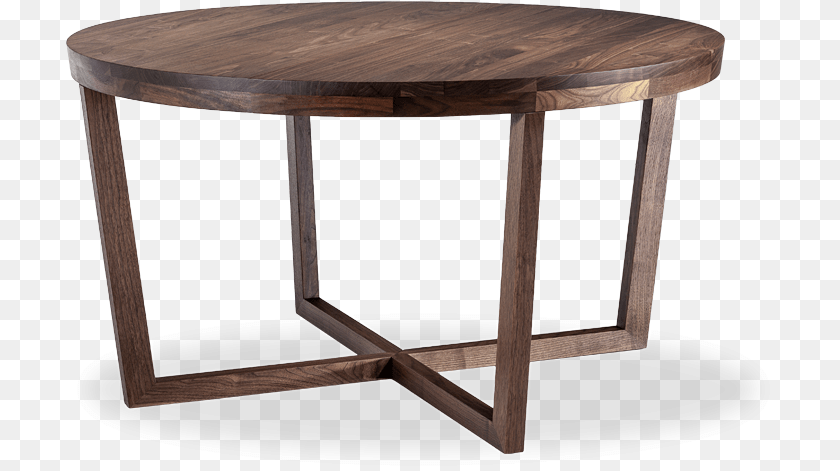 710x471 No Javascript Bielefelder Werkstatten Mood, Coffee Table, Dining Table, Furniture, Table Transparent PNG