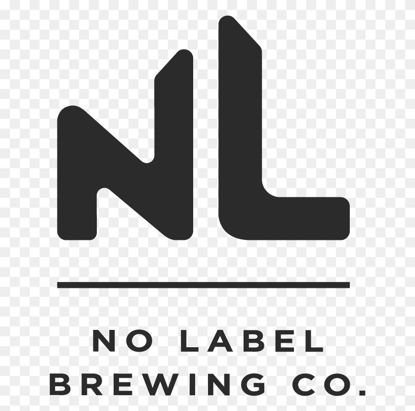 641x771 No Label Brewing Statistical Graphics, Word, Symbol, Text HD PNG Download