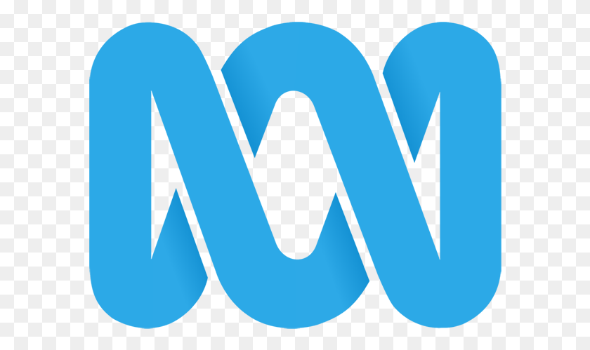 588x439 No Logo Abc Australia Logo, Word, Text, Label HD PNG Download