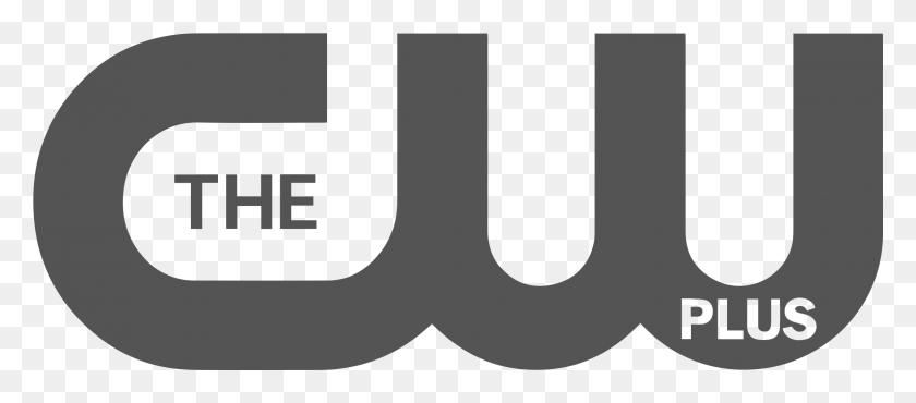 2308x920 No Logo Cw, Text, Symbol, Alphabet HD PNG Download