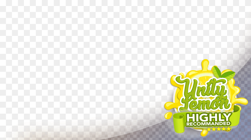 No Longer Functions Graphics, Advertisement, Art, Logo, Poster Sticker PNG