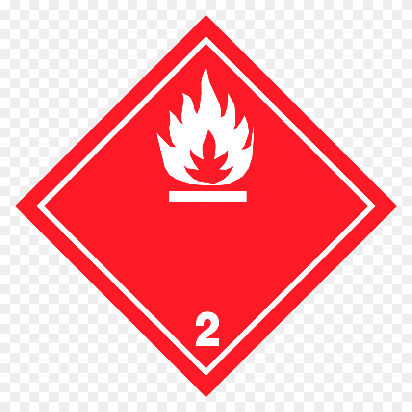 2988x2988 No Mass Explosion Combustible, Symbol, Road Sign, Sign HD PNG Download