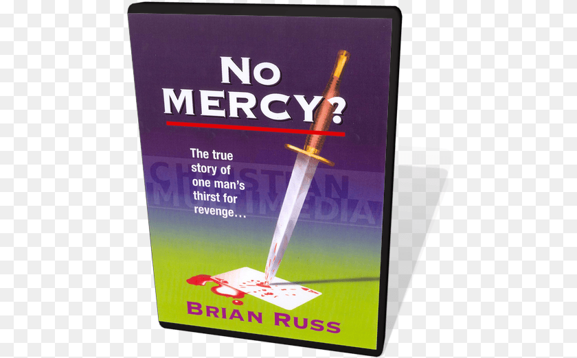 No Mercy, Sword, Weapon, Blade, Dagger PNG