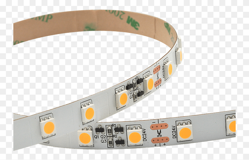 751x481 No Minimum Back Light Led Strip 10M Constant Current Belt, Accessories, Accessory, Collar Descargar Hd Png