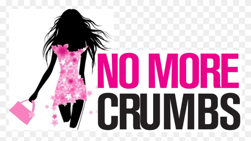 961x509 No More Crumbs Illustration, Person, Human, Manga HD PNG Download