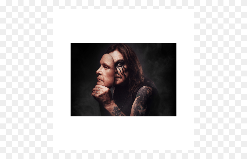 481x481 No More Tours Poster, Skin, Face, Person HD PNG Download