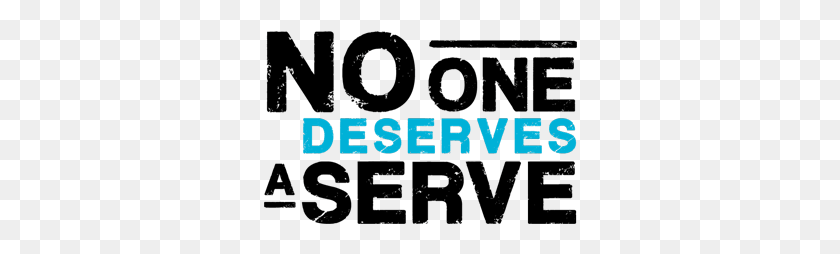 314x194 No One Deserves A Serve Slideshow Motot Parallel, Text, Logo, Symbol HD PNG Download