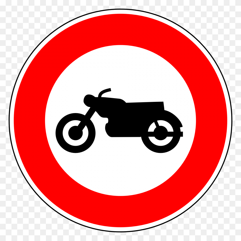 1920x1920 Автомобильный Усилитель Запрещен Для Парковки, Дорожный Знак, Знак, Символ Hd Png Скачать