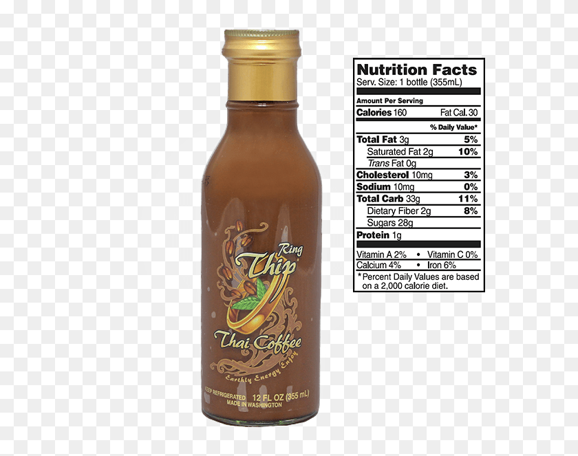 570x603 No Preservatives No Artificial Flavors Or Colors Nutrition Label, Text, Bottle, Food HD PNG Download