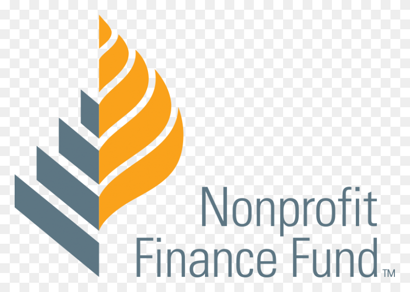 800x553 No Profit Pluspng Nonprofit Finance Fund Logo, Clothing, Apparel, Poster HD PNG Download
