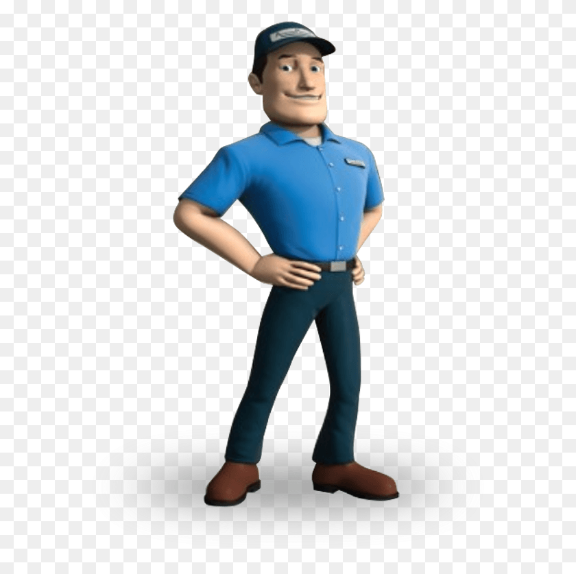 600x777 No Propane Standing, Pants, Clothing, Apparel HD PNG Download