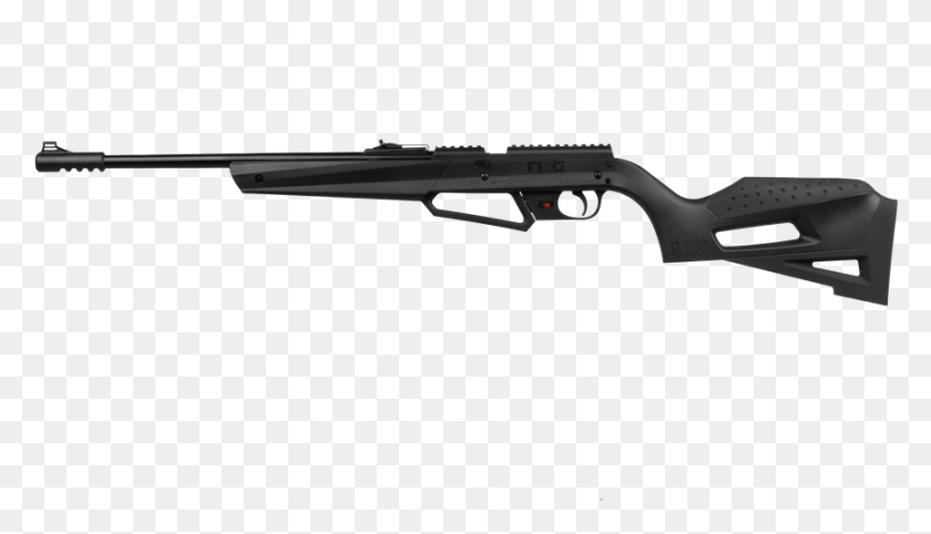 869x471 No Scope Pellet Gun No Scope, Weapon, Weaponry, Shotgun HD PNG Download