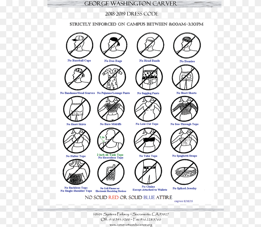 No Sleeveless Shirts Allowed, Machine, Spoke, Wheel, Alloy Wheel Transparent PNG