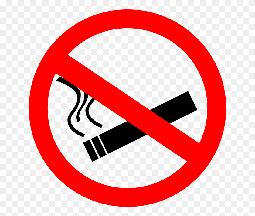 651x651 Предупреждающие Знаки, Запрещающие Курить, Люди Постятся, Символ, Знак, Дорожный Знак Hd Png Скачать