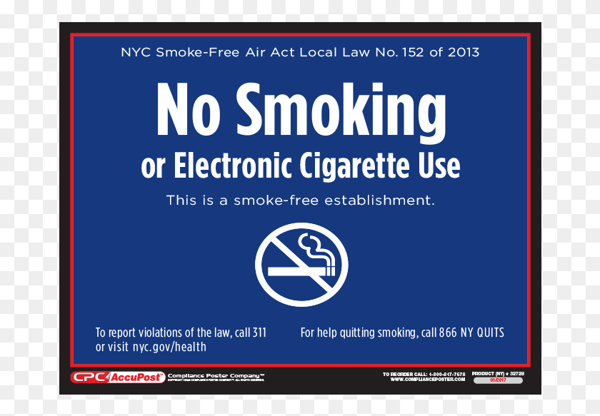 676x523 No Smoking And Electronic Cigarette Use Poster No Smoking Black And White, Advertisement, Flyer, Paper HD PNG Download