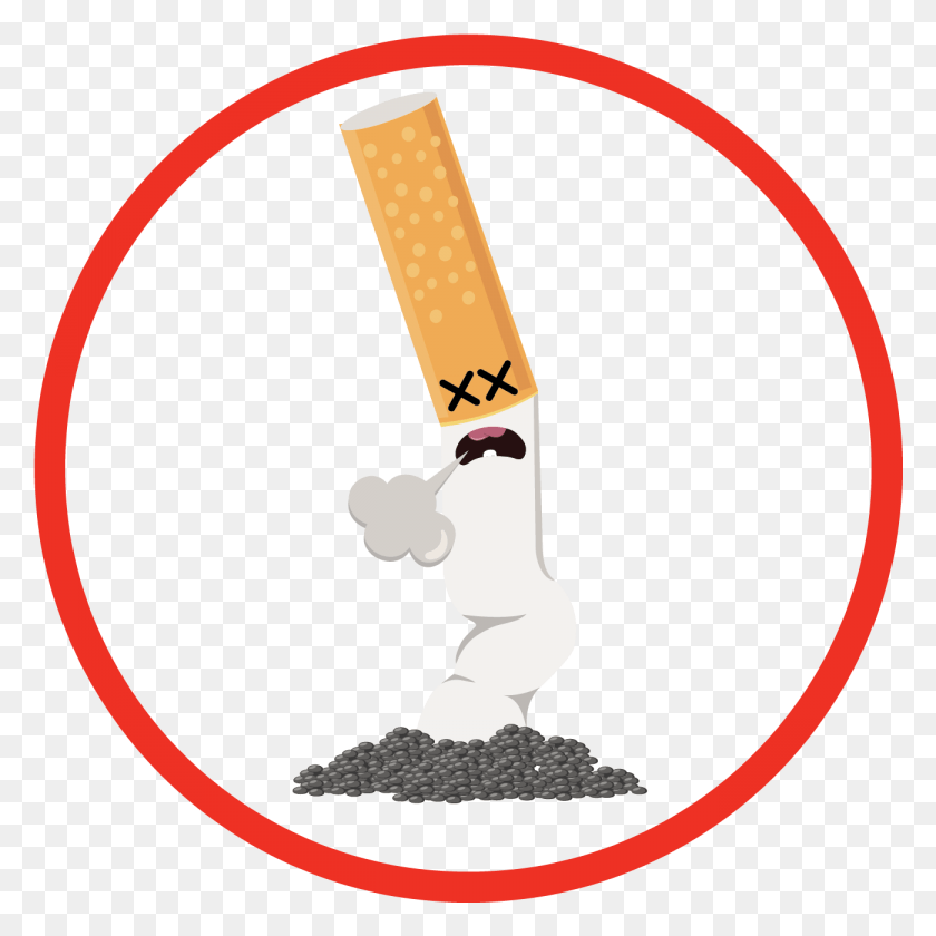 1300x1300 Png Курение, Дым, Курение, Табак Png Скачать