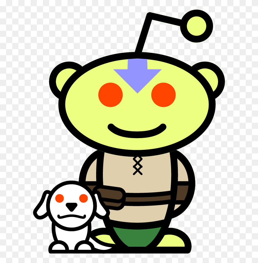 627x797 No Spoilers There Is A New Feature With Reddit Gold Logo Beginning With R, Outdoors, Jar, Penguin HD PNG Download